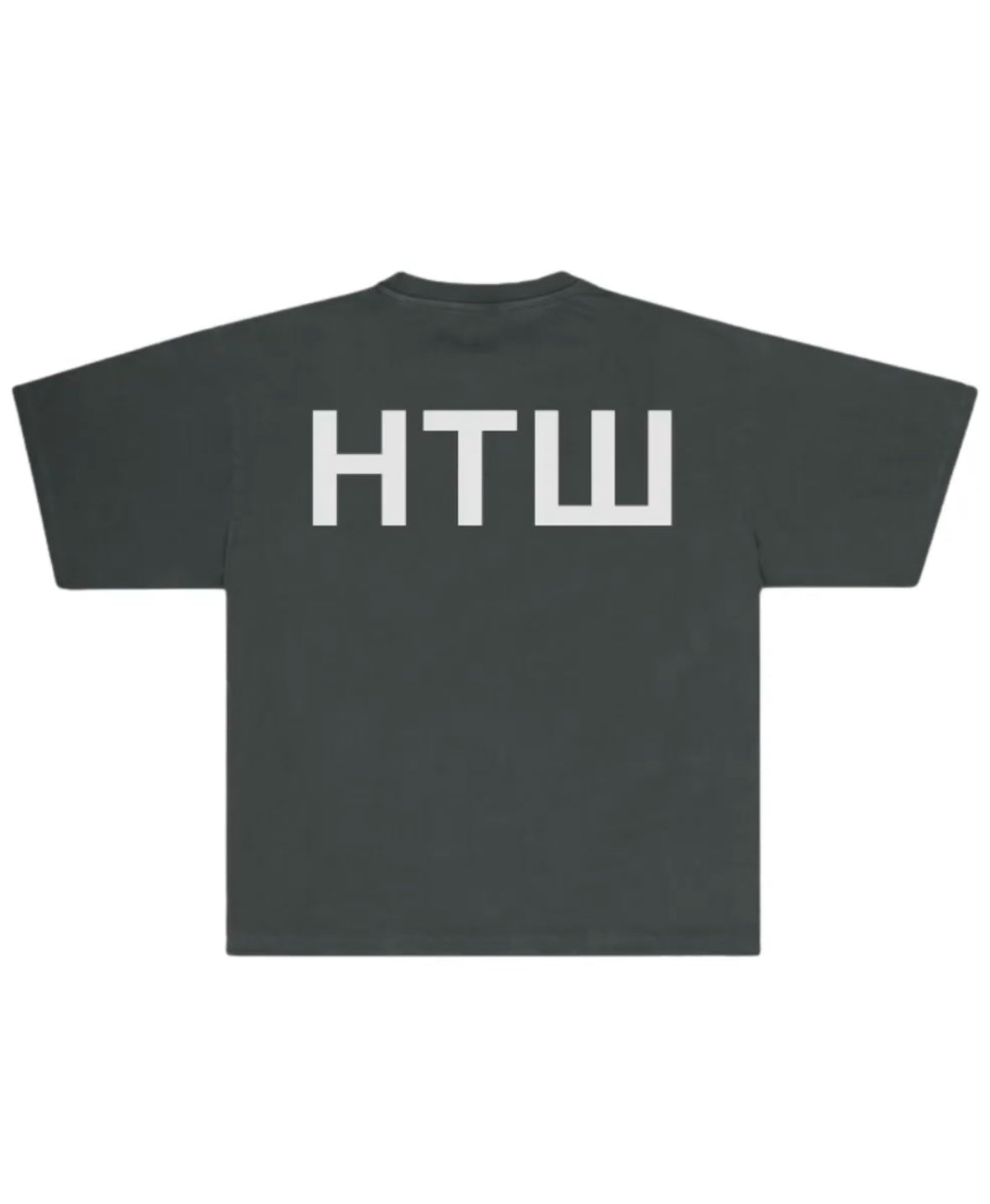 НТШ T-Shirt